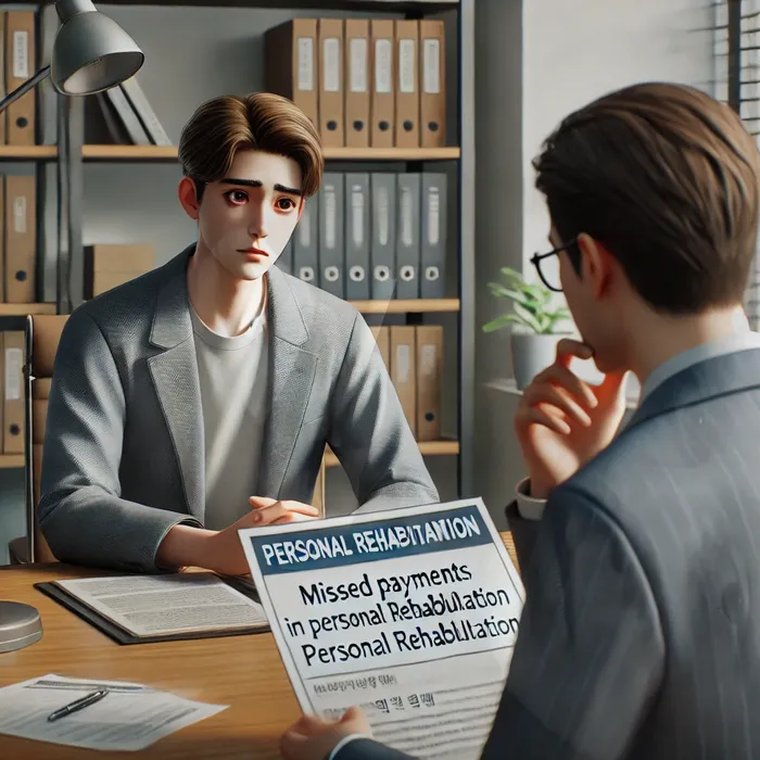 법률사무소 선택