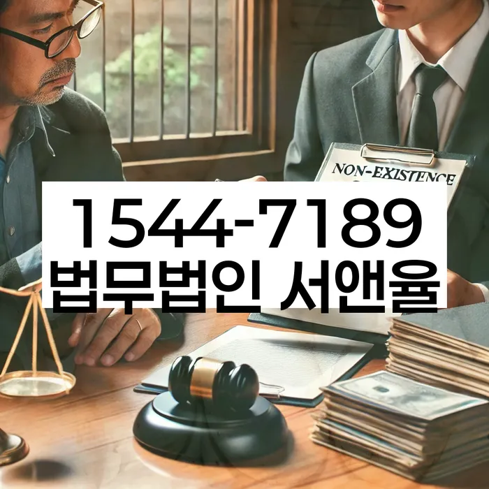 유성구 법률 조언