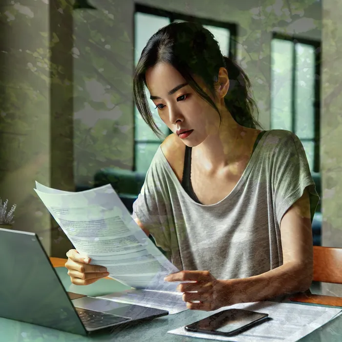 개인회생 신청 조건