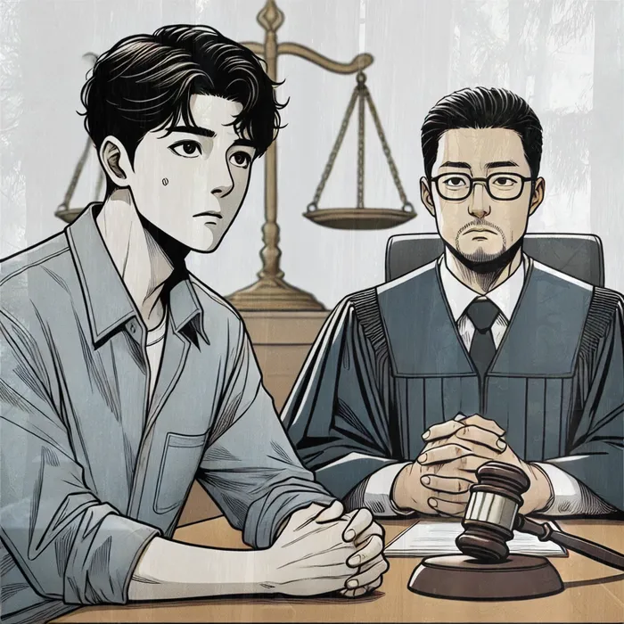 채무 해결 방법