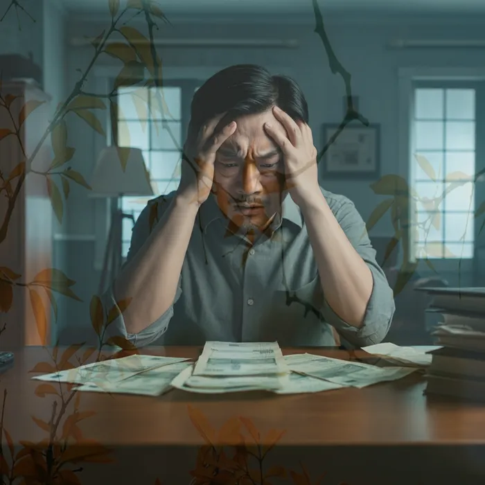 전문 변호사의 역할