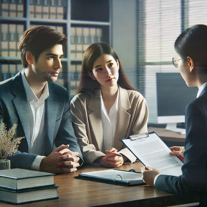 개인회생의 이점