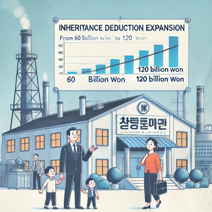 창원 개인회생파산 상담