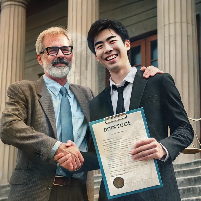 창원 개인회생파산 상담