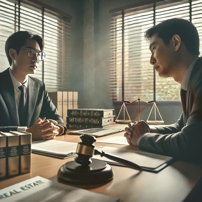 임실군개인회생파산법률사무소