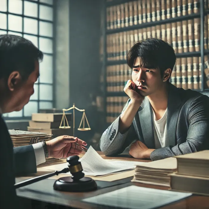 개인회생과 개인파산