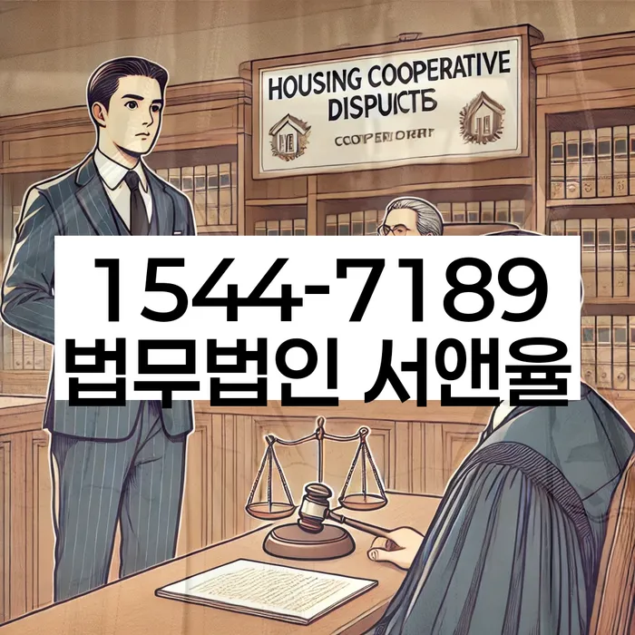 강북 개인회생회생 법률사무소