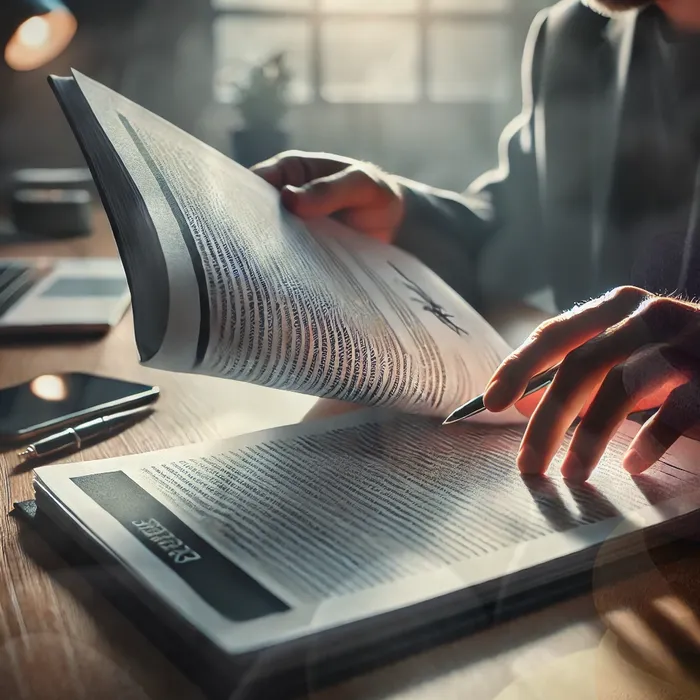 오산시 개인회생 절차