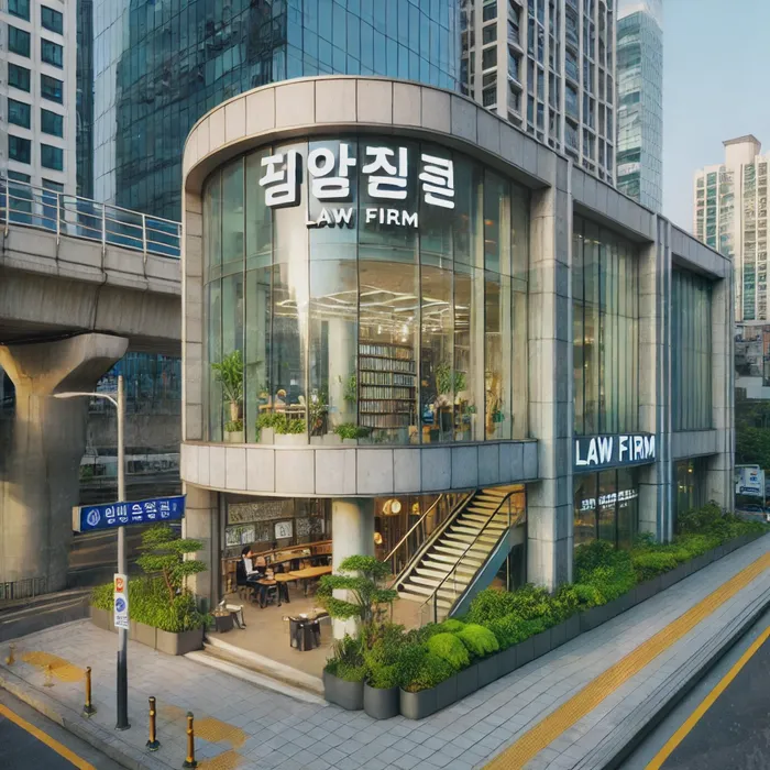 오산시 개인파산 절차