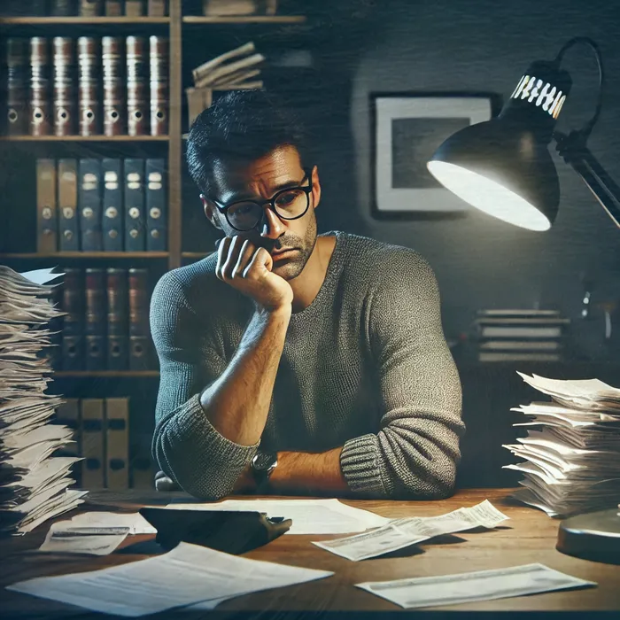 개인회생과 파산 비교