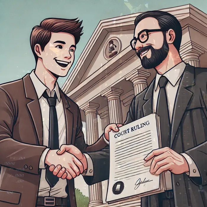 개인회생 성공사례