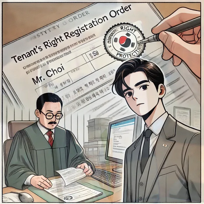 채무 조정 상담