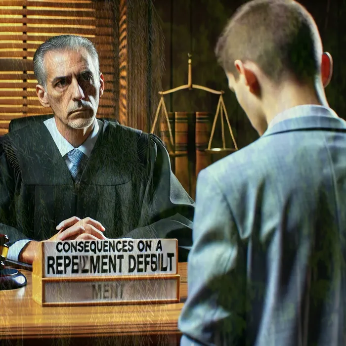 대출7억원개인파산