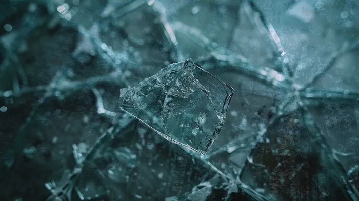 대출 7억원 개인파산