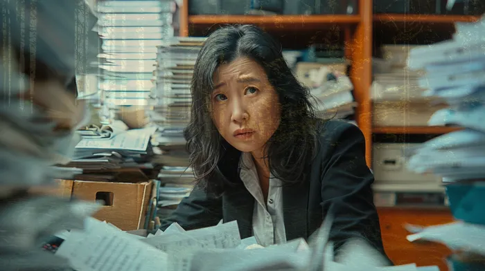 대출7억원개인파산