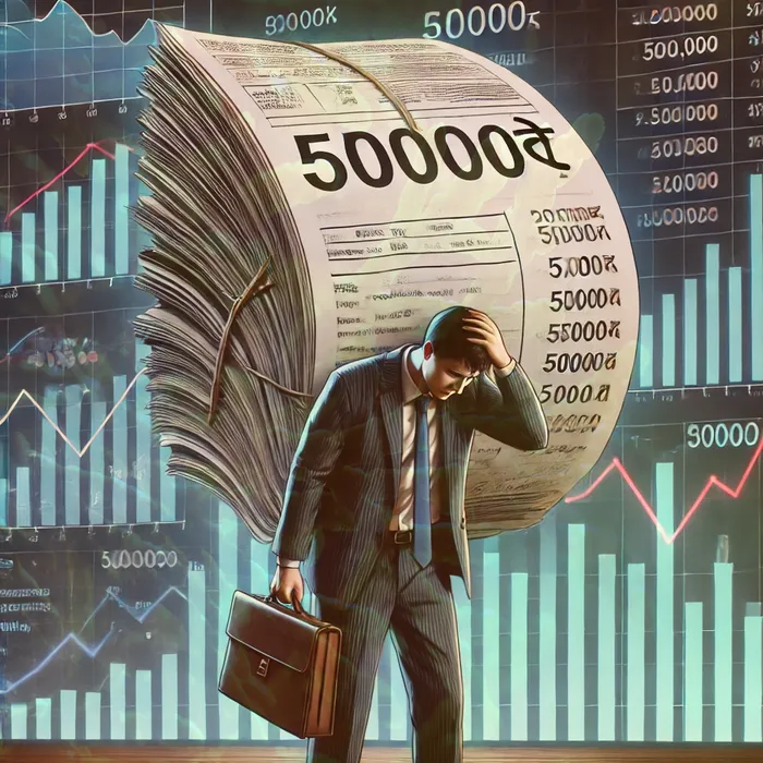 파산전문변호사 상담