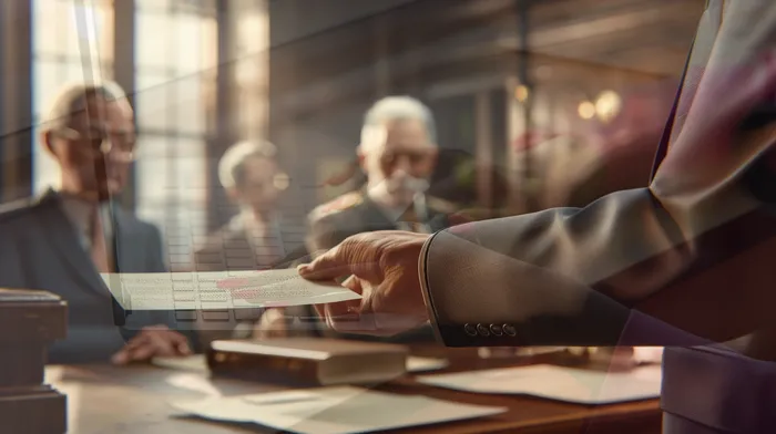 개인회생과 파산 비교