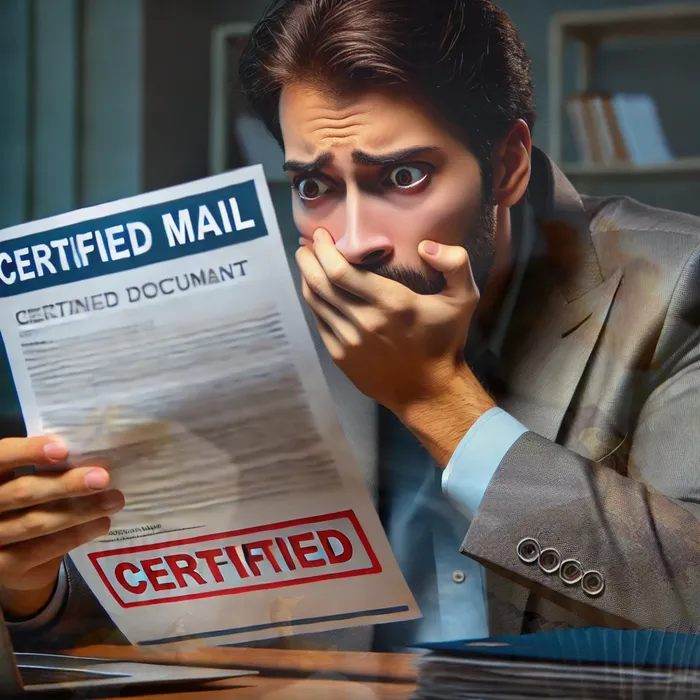 개인회생신청자격