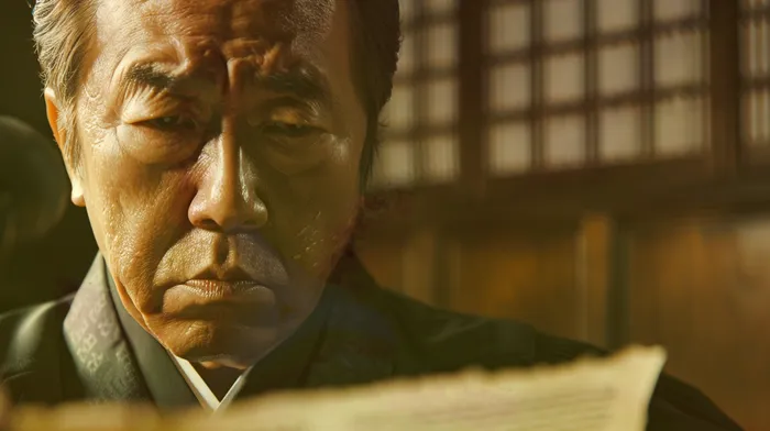 개인회생 신청 자격