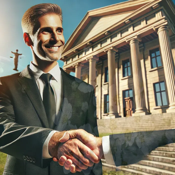 개인회생과 개인파산 비교