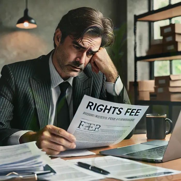 인헌동 개인회생