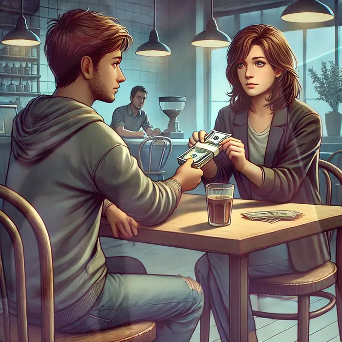 개인회생하는방법