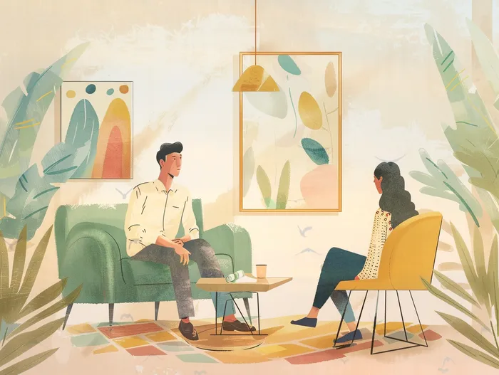 중앙동 개인회생 성공 사례