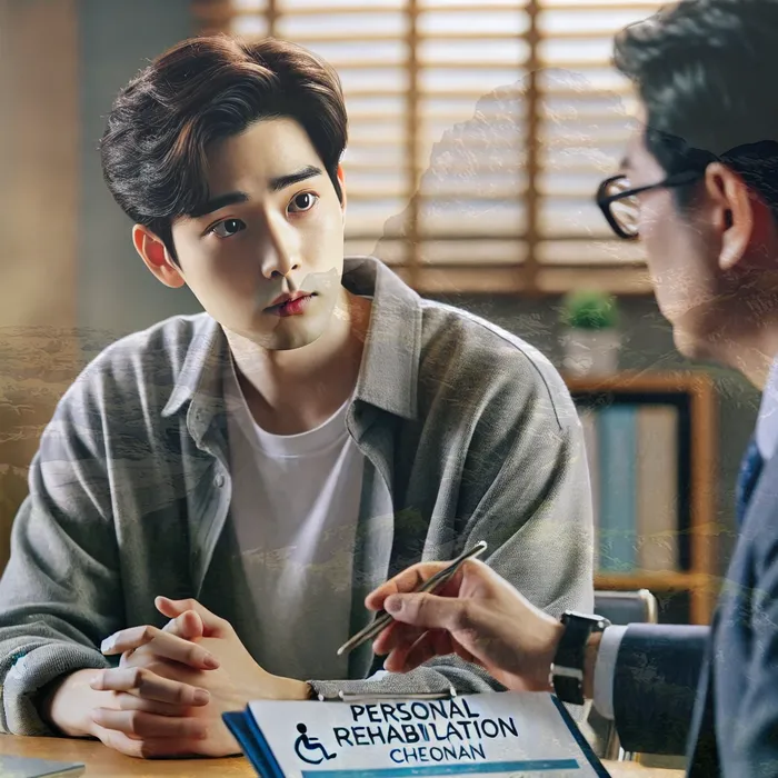 개인회생과 개인파산 차이점