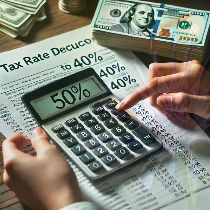 개인회생 신청 방법