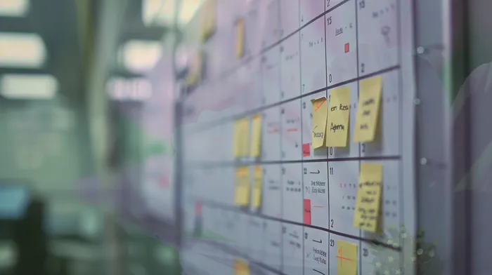 개인회생 성공 사례