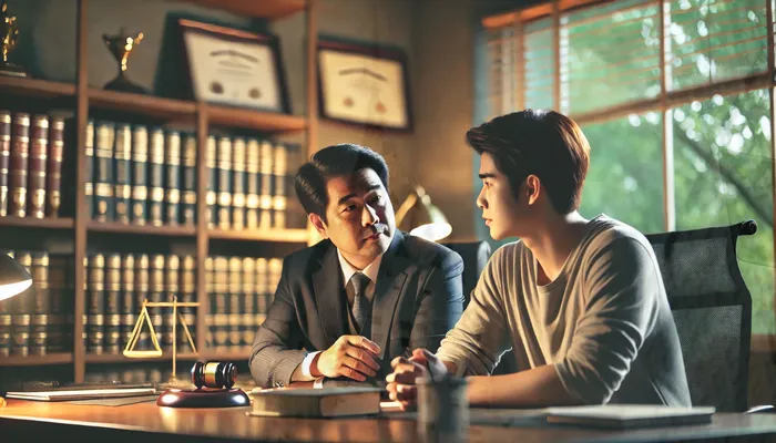 개인회생신청자격