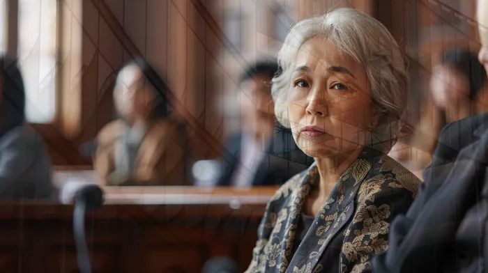 개인회생변제기간