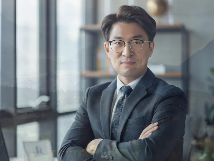 채무 해결