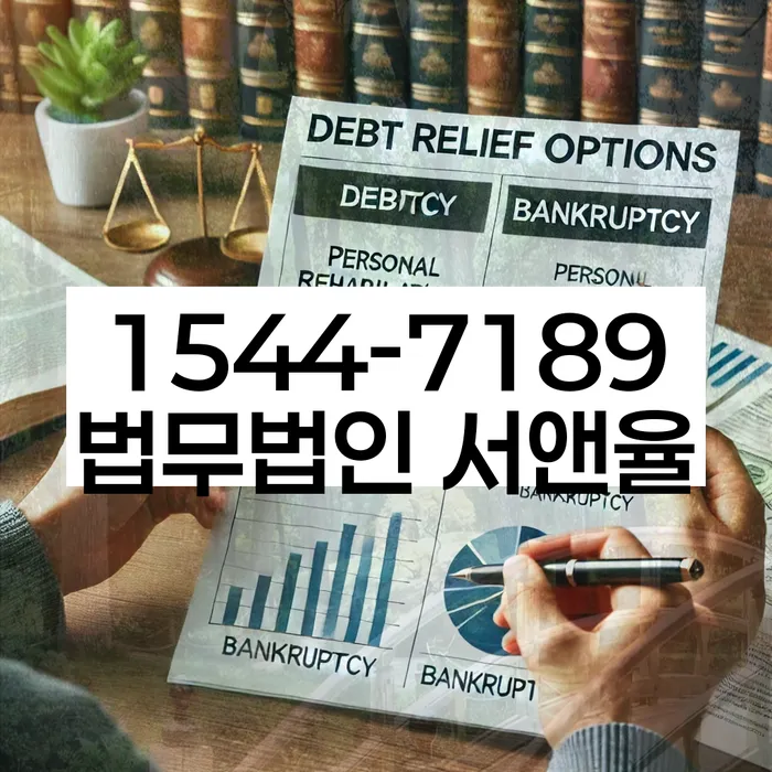 대구 동성로 부산개인파산