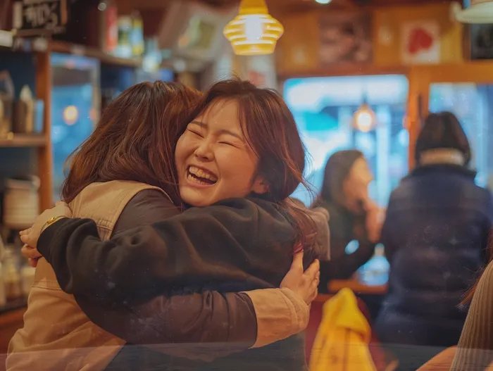 창원파산전문변호사