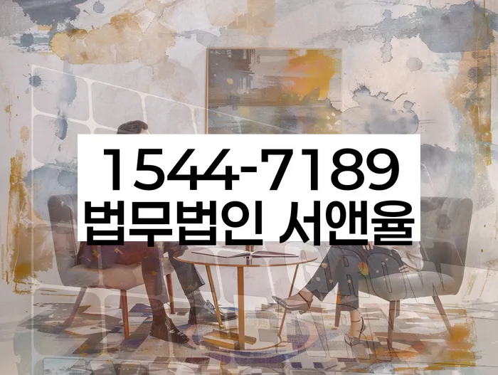 적절한 키워드
